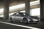 2011 Infiniti G37 IPL Coupe Picture
